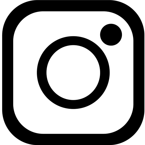 Instagram Logo