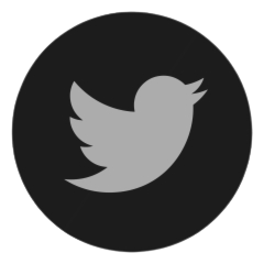 Twitter Logo